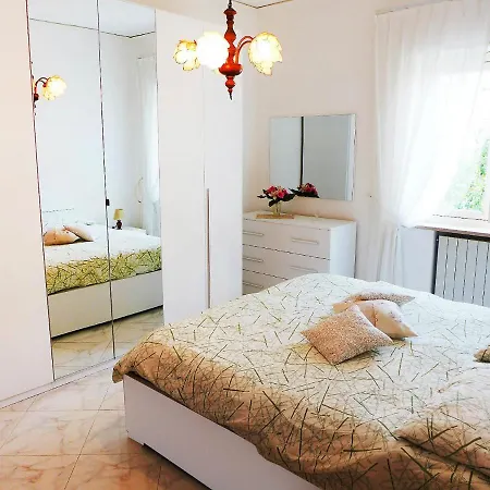 Angelina By Interhome *